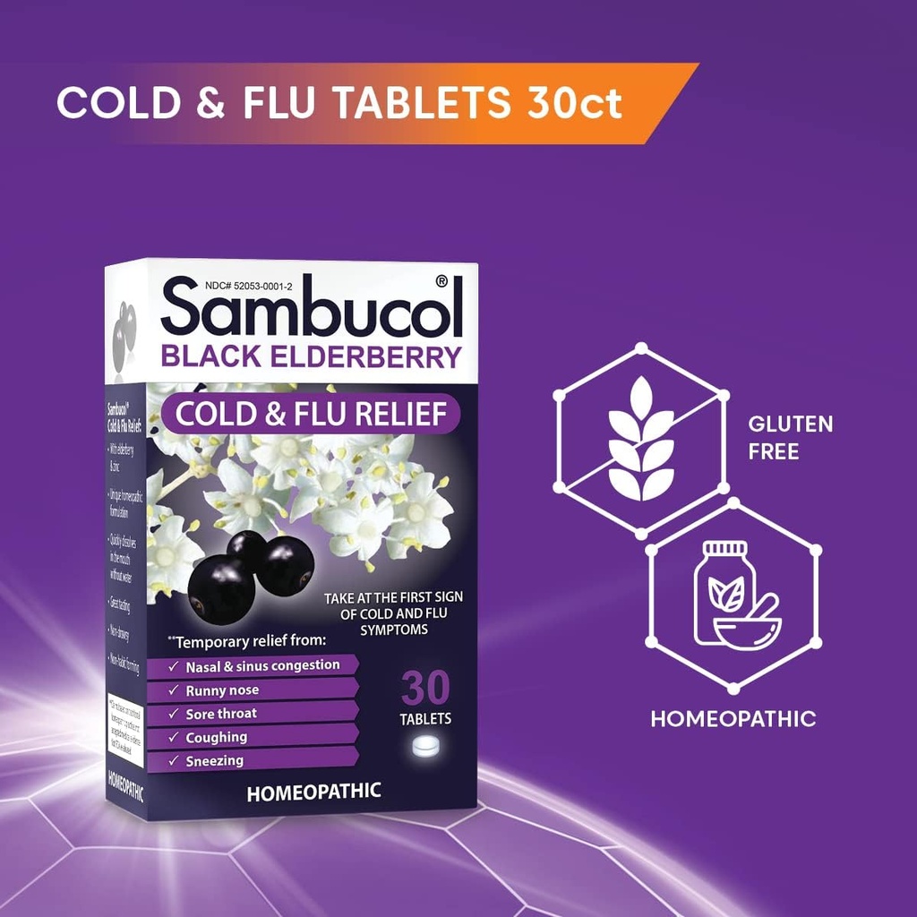 sambucol-cold-and-flu-relief-tablets---h-4.jpg