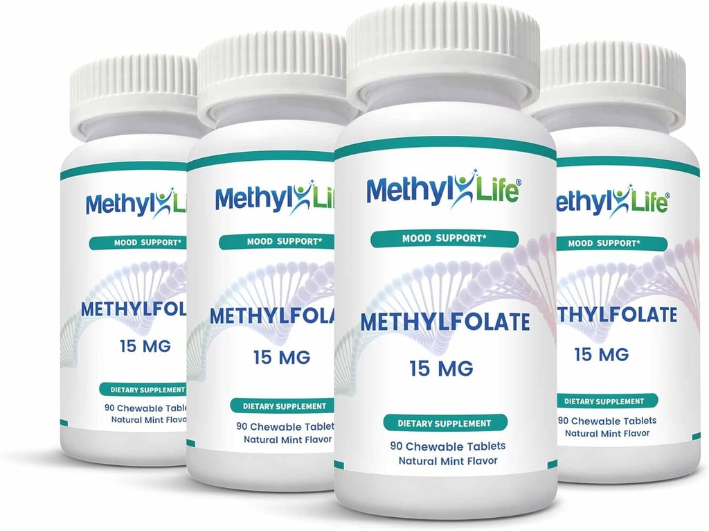 methyl-life-l-methylfolate-15-mg-for-wom-2.jpg