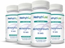 methyl-life-l-methylfolate-15-mg-for-wom-2.jpg