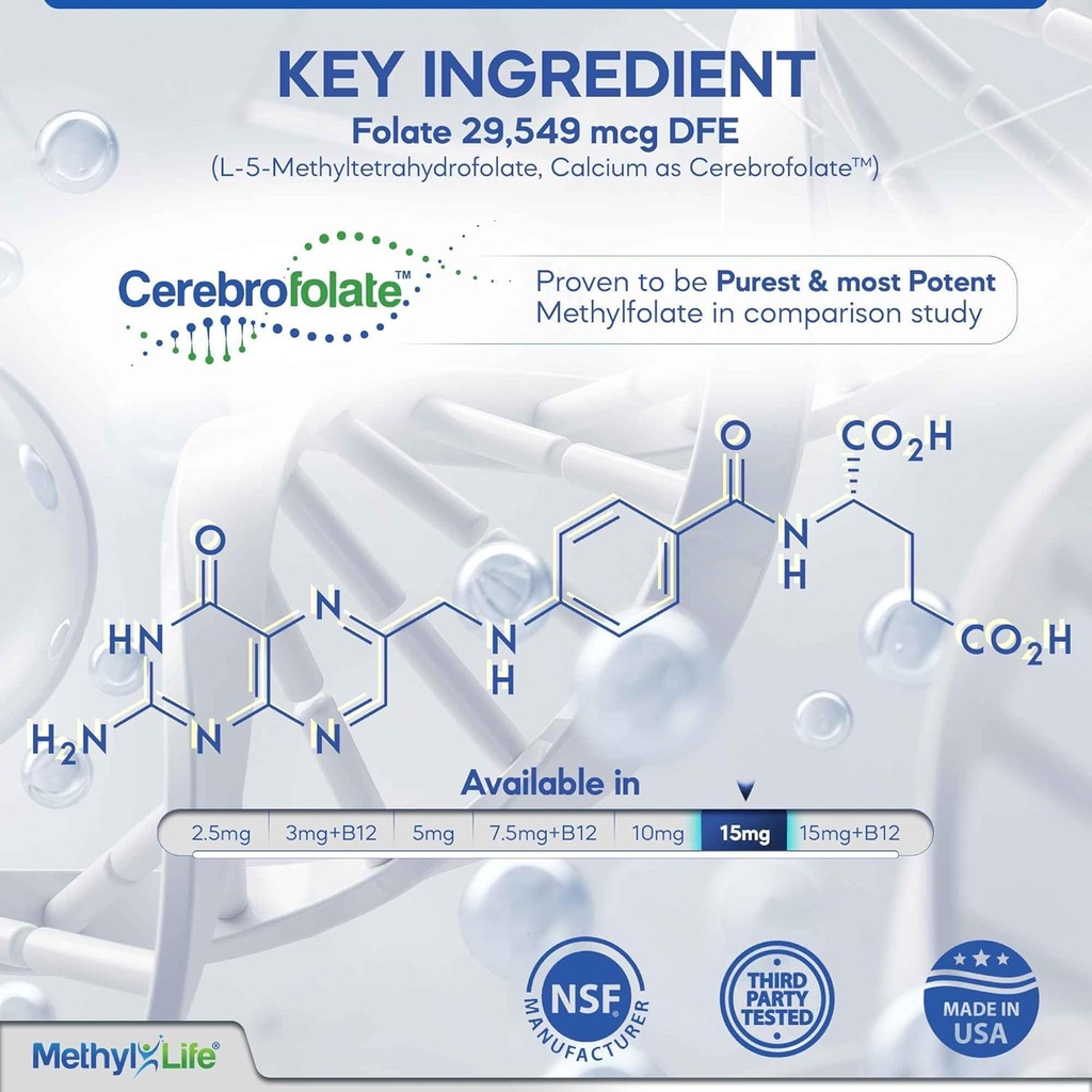 methyl-life-l-methylfolate-15-mg-for-wom-3.jpg