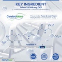 methyl-life-l-methylfolate-15-mg-for-wom-3.jpg