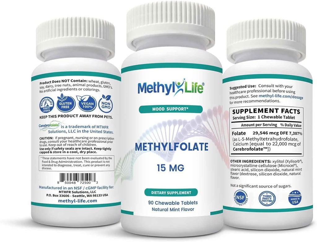 methyl-life-l-methylfolate-15-mg-for-wom-5.jpg