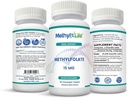 methyl-life-l-methylfolate-15-mg-for-wom-5.jpg