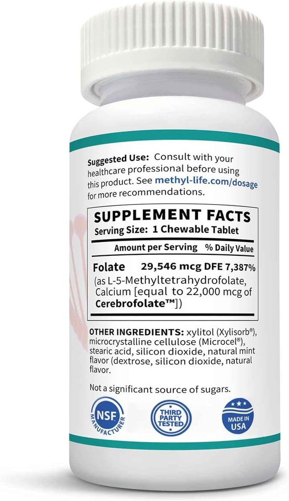 methyl-life-l-methylfolate-15-mg-for-wom-6.jpg