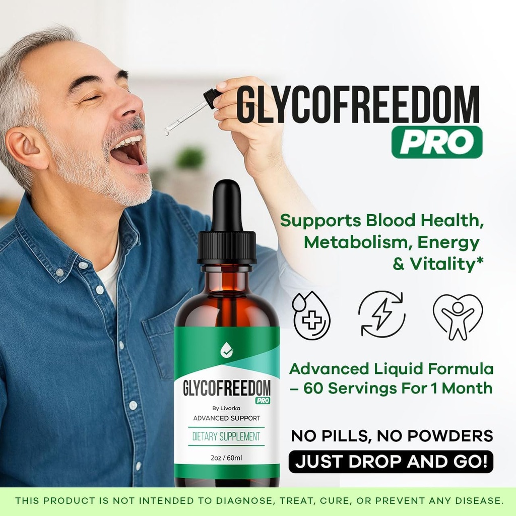 livorka-glycofreedom-drops-natural-suppo-2.jpg
