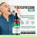 livorka-glycofreedom-drops-natural-suppo-2.jpg