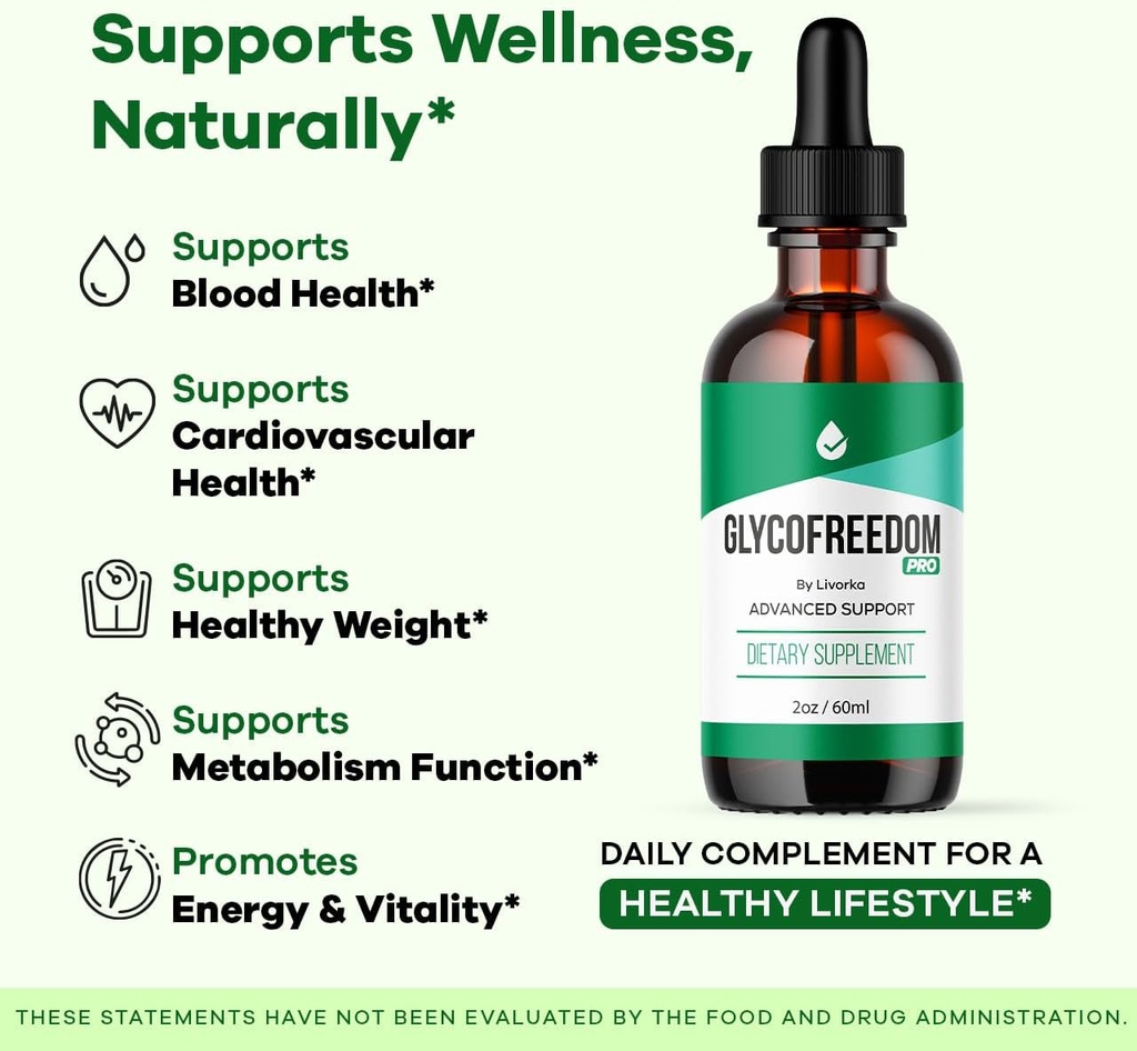 livorka-glycofreedom-drops-natural-suppo-3.jpg