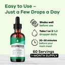 livorka-glycofreedom-drops-natural-suppo-4.jpg