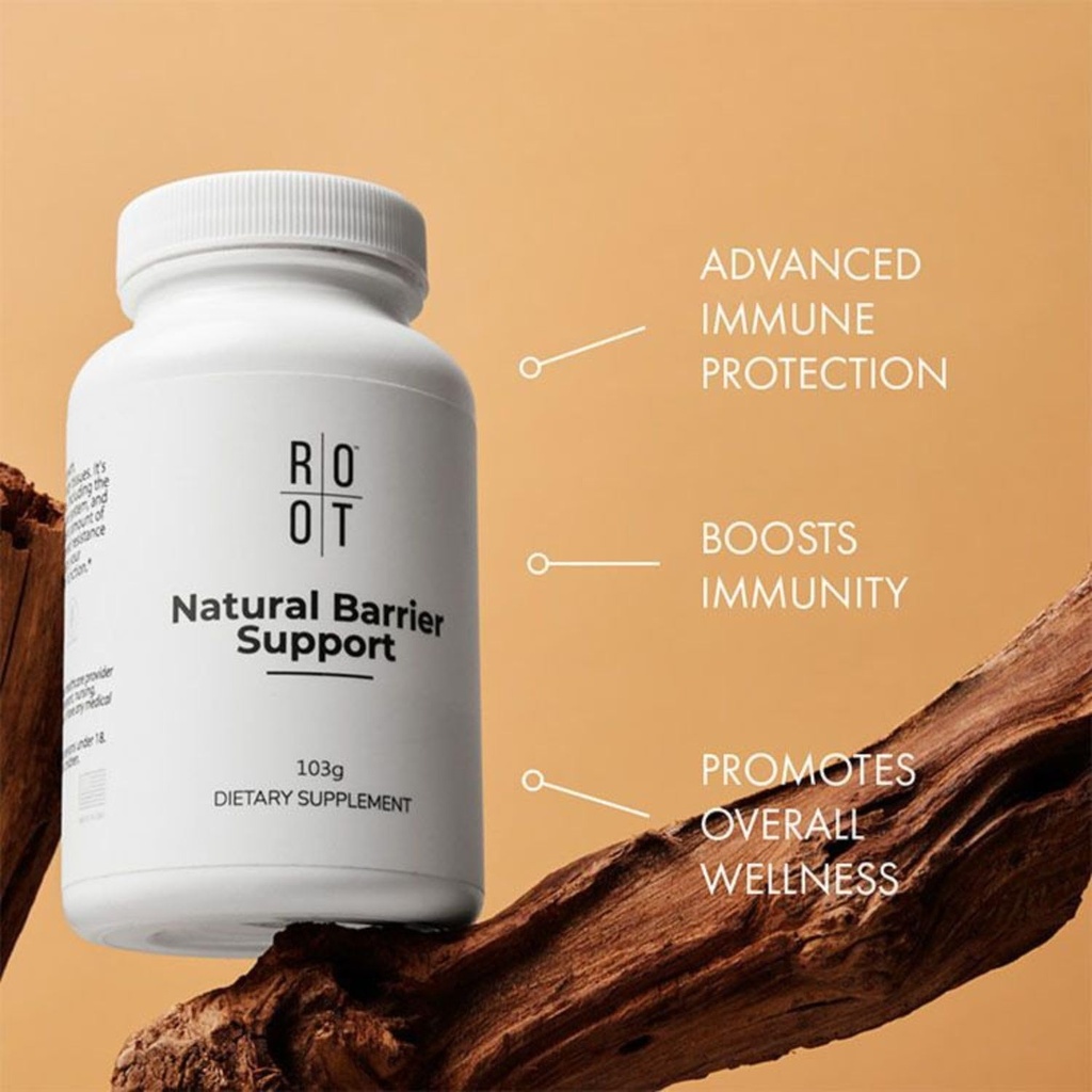 therootbrands-root-wellness-natural-barr-2.jpg