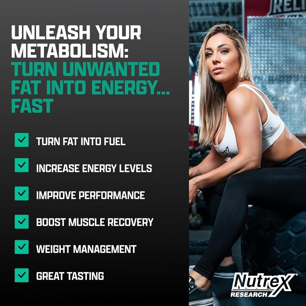 nutrex-research-liquid-carnitine-3000-st-3.jpg