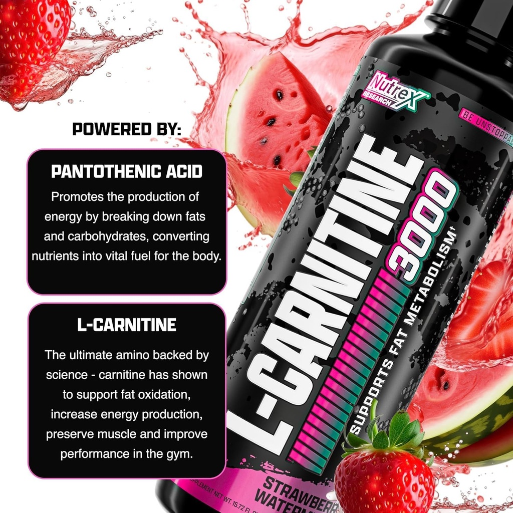 nutrex-research-liquid-carnitine-3000-st-4.jpg