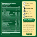 gruns-adult-sugar-free-super-greens-gumm-5.jpg
