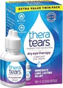 theratears-1200mg-omega-3-supplement-for-5.jpg