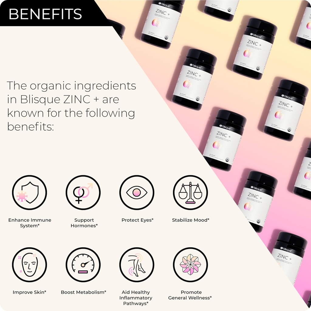 blisque-organic-zinc-supplement-sourced--2.jpg