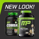 musclepharm-combat-protein-powder-cookie-2.jpg