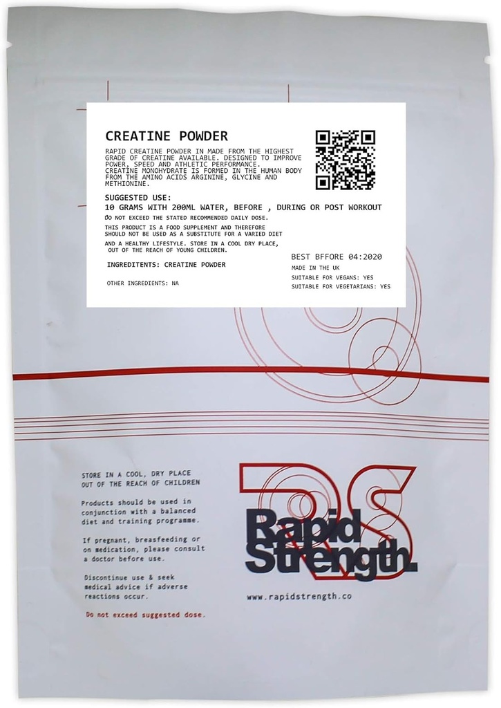 creatine-monohydrate-powder-100g-pure-mi-2.jpg