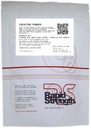 creatine-monohydrate-powder-100g-pure-mi-2.jpg