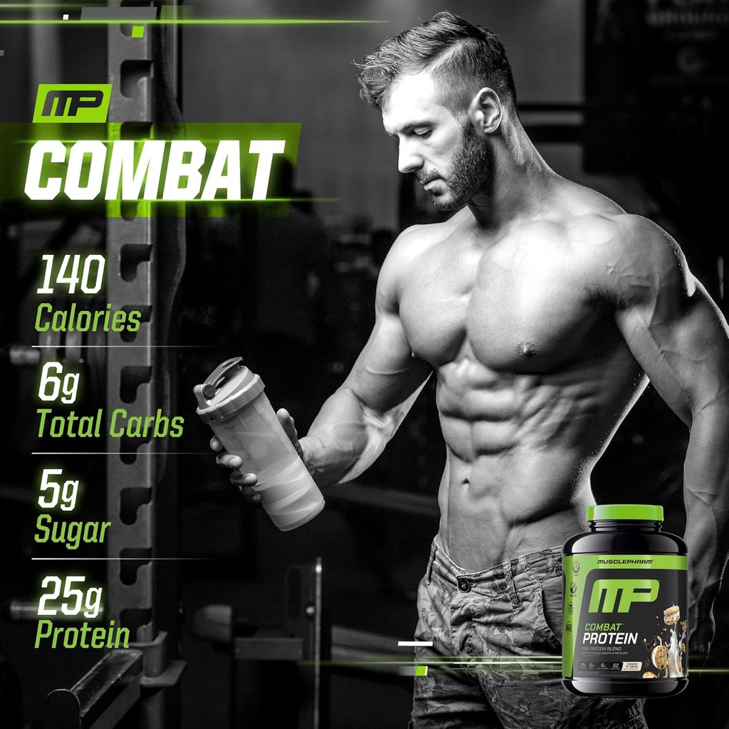 musclepharm-combat-protein-powder-cookie-5.jpg