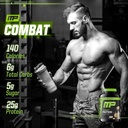 musclepharm-combat-protein-powder-cookie-5.jpg