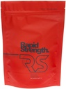 creatine-monohydrate-powder-100g-pure-mi-6.jpg