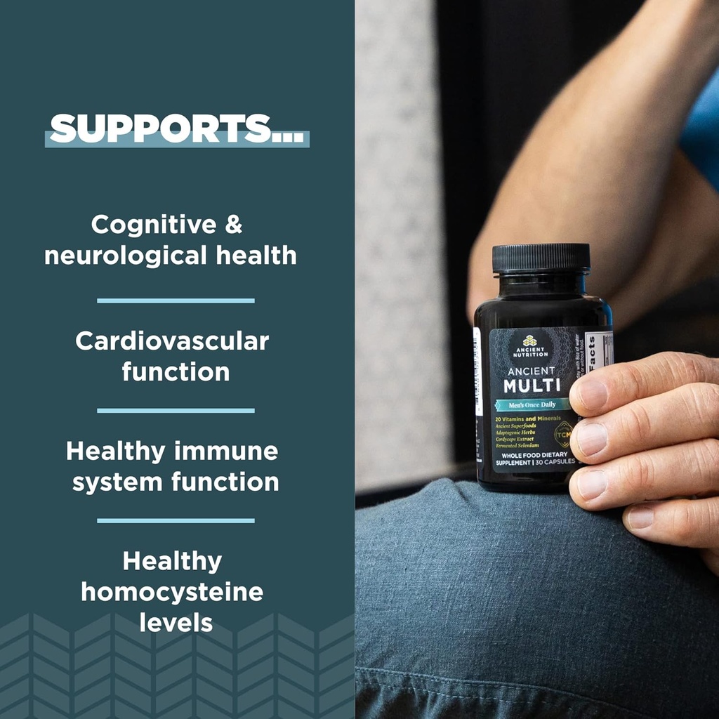 ancient-nutrition-mutlivitamin-mens-once-4.jpg