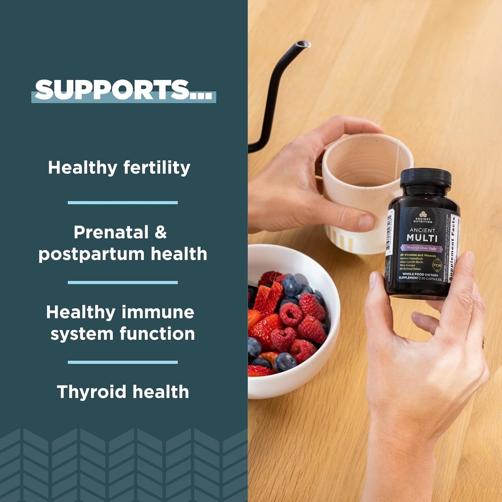ancient-nutrition-mutlivitamin-mens-once-5.jpg