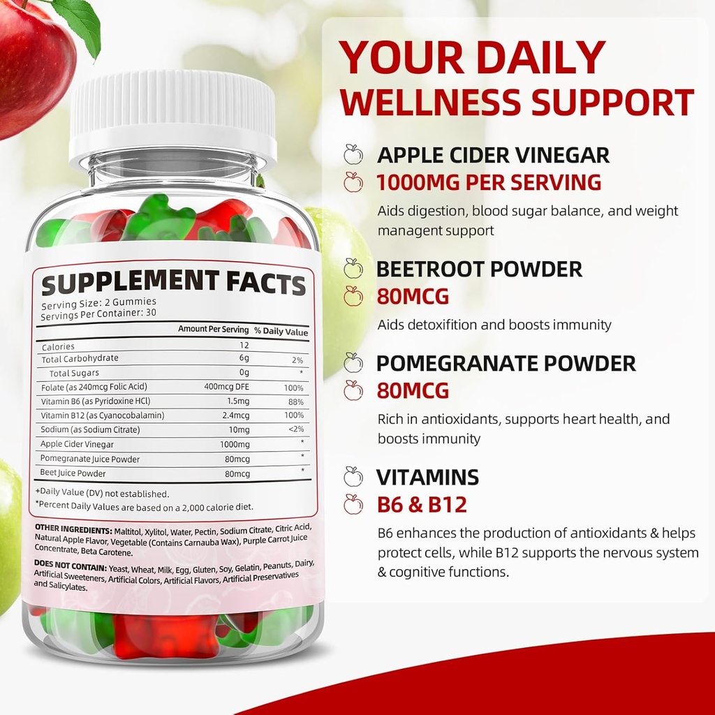 keto-acv-gummies-advanced-1000mg-apple-c-2.jpg