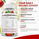keto-acv-gummies-advanced-1000mg-apple-c-2.jpg