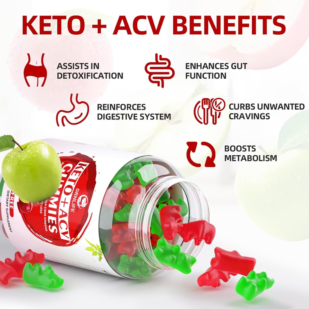 keto-acv-gummies-advanced-1000mg-apple-c-3.jpg