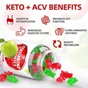 keto-acv-gummies-advanced-1000mg-apple-c-3.jpg