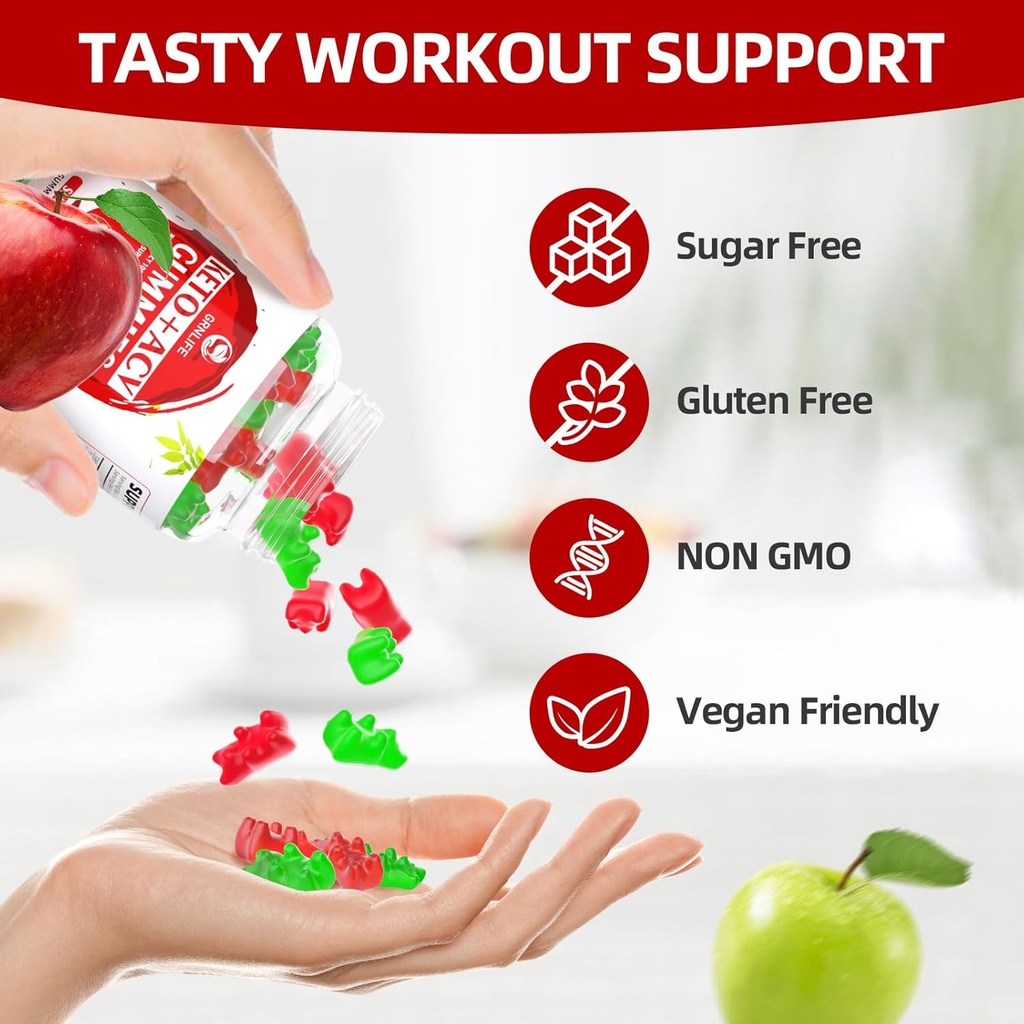 keto-acv-gummies-advanced-1000mg-apple-c-4.jpg