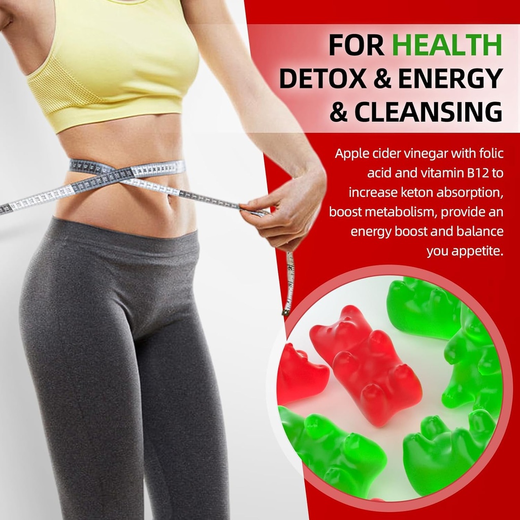 keto-acv-gummies-advanced-1000mg-apple-c-5.jpg