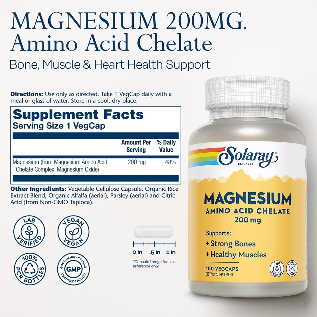 solaray-magnesium-amino-acid-chelate-200-2.jpg
