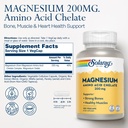 solaray-magnesium-amino-acid-chelate-200-2.jpg