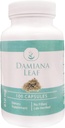 pure-original-ingredients-damiana-leaf-1-5.jpg