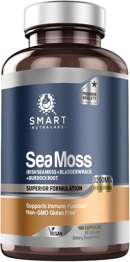 smart-nutra-labs-organic-sea-moss-3200mg-2.jpg