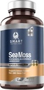 smart-nutra-labs-organic-sea-moss-3200mg-2.jpg
