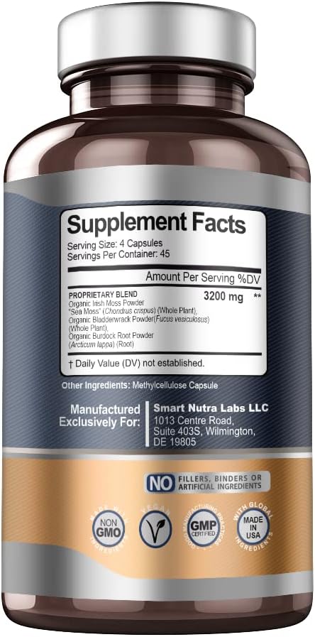 smart-nutra-labs-organic-sea-moss-3200mg-3.jpg