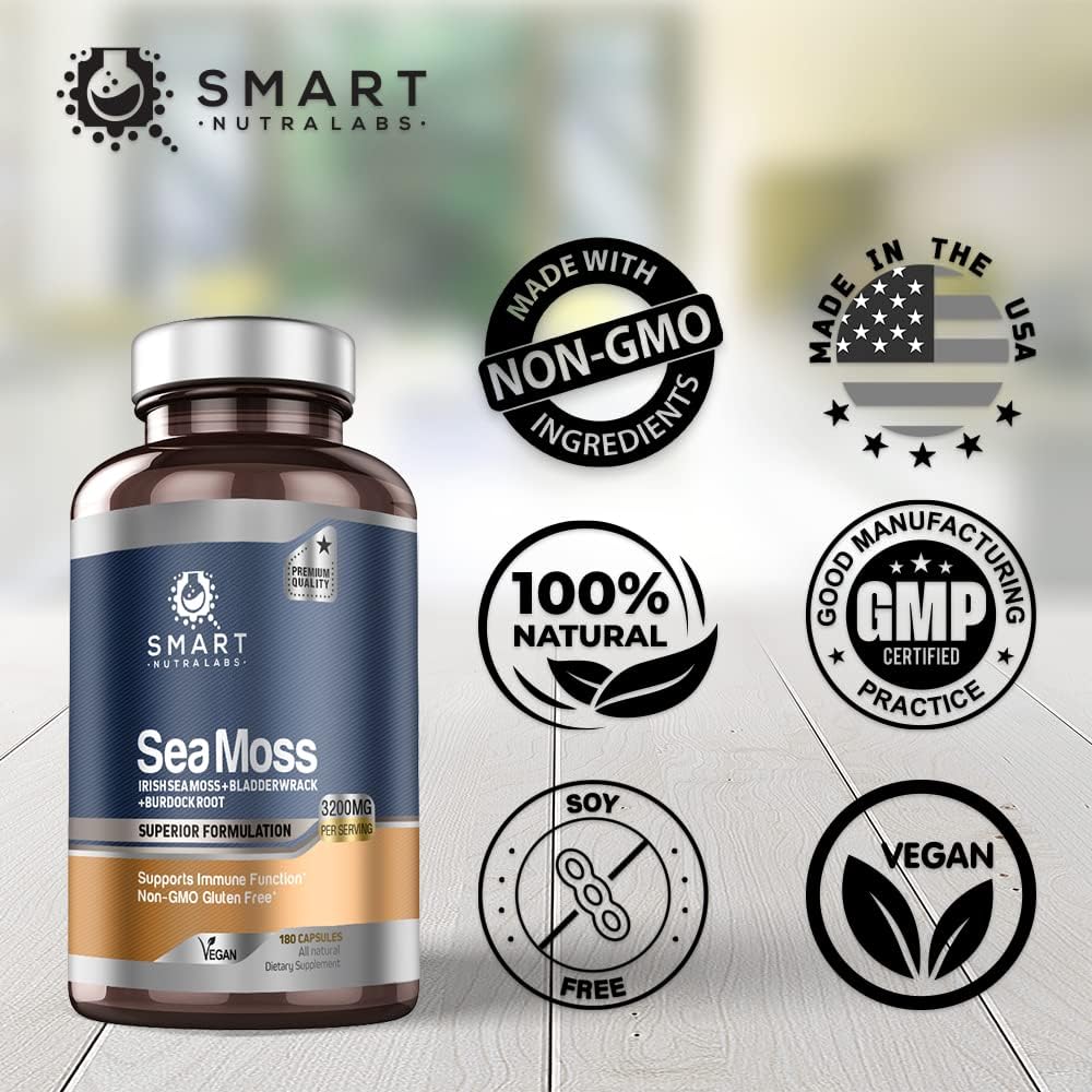smart-nutra-labs-organic-sea-moss-3200mg-5.jpg