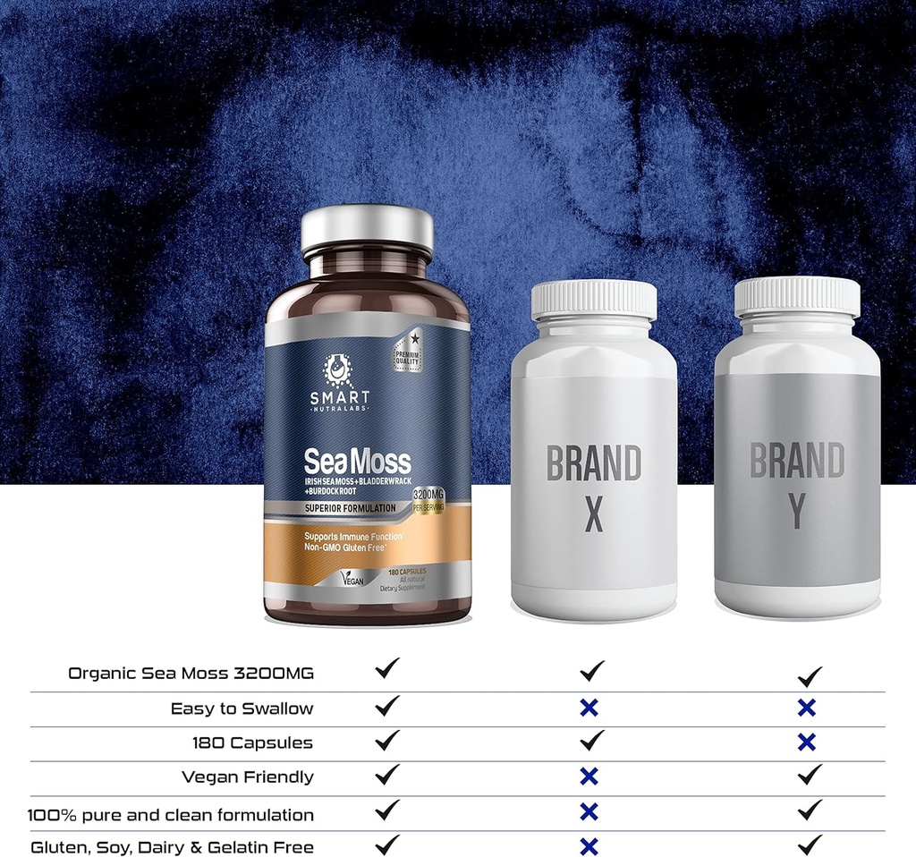 smart-nutra-labs-organic-sea-moss-3200mg-6.jpg