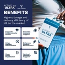 active-h2-ultra-hydrogen-water-tablet----2.jpg