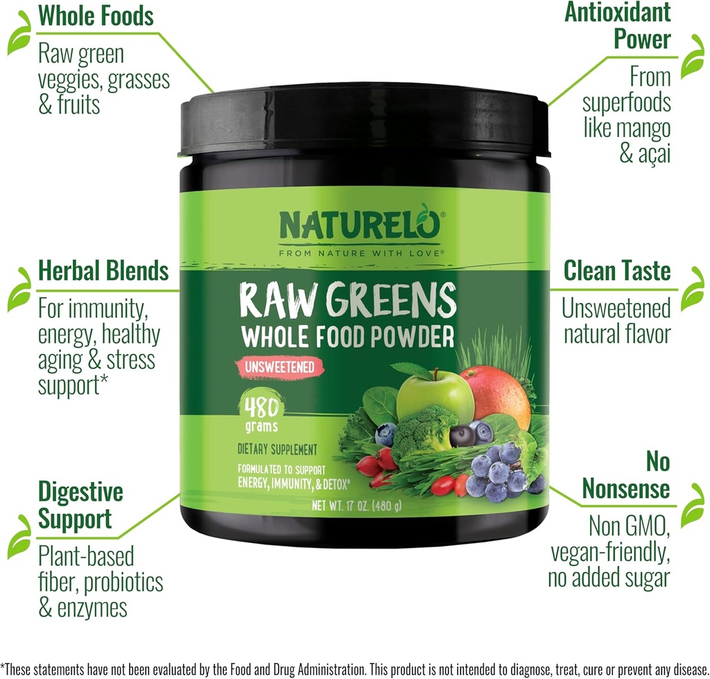 naturelo-raw-greens-superfood-powder---u-2.jpg