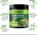 naturelo-raw-greens-superfood-powder---u-2.jpg