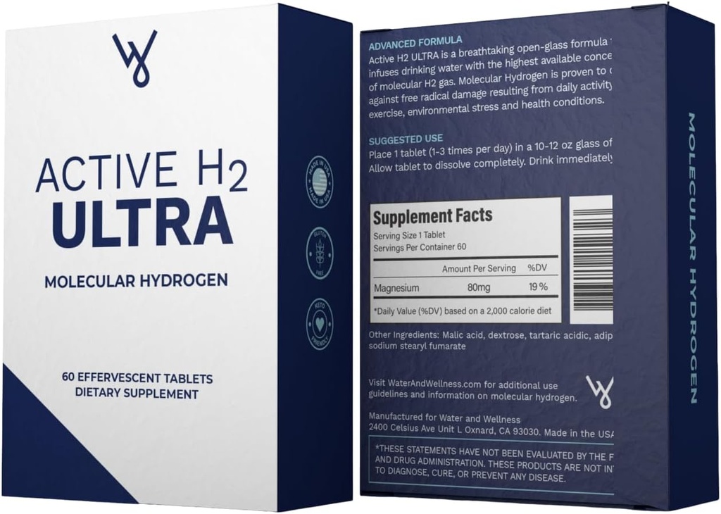 active-h2-ultra-hydrogen-water-tablet----3.jpg