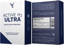 active-h2-ultra-hydrogen-water-tablet----3.jpg