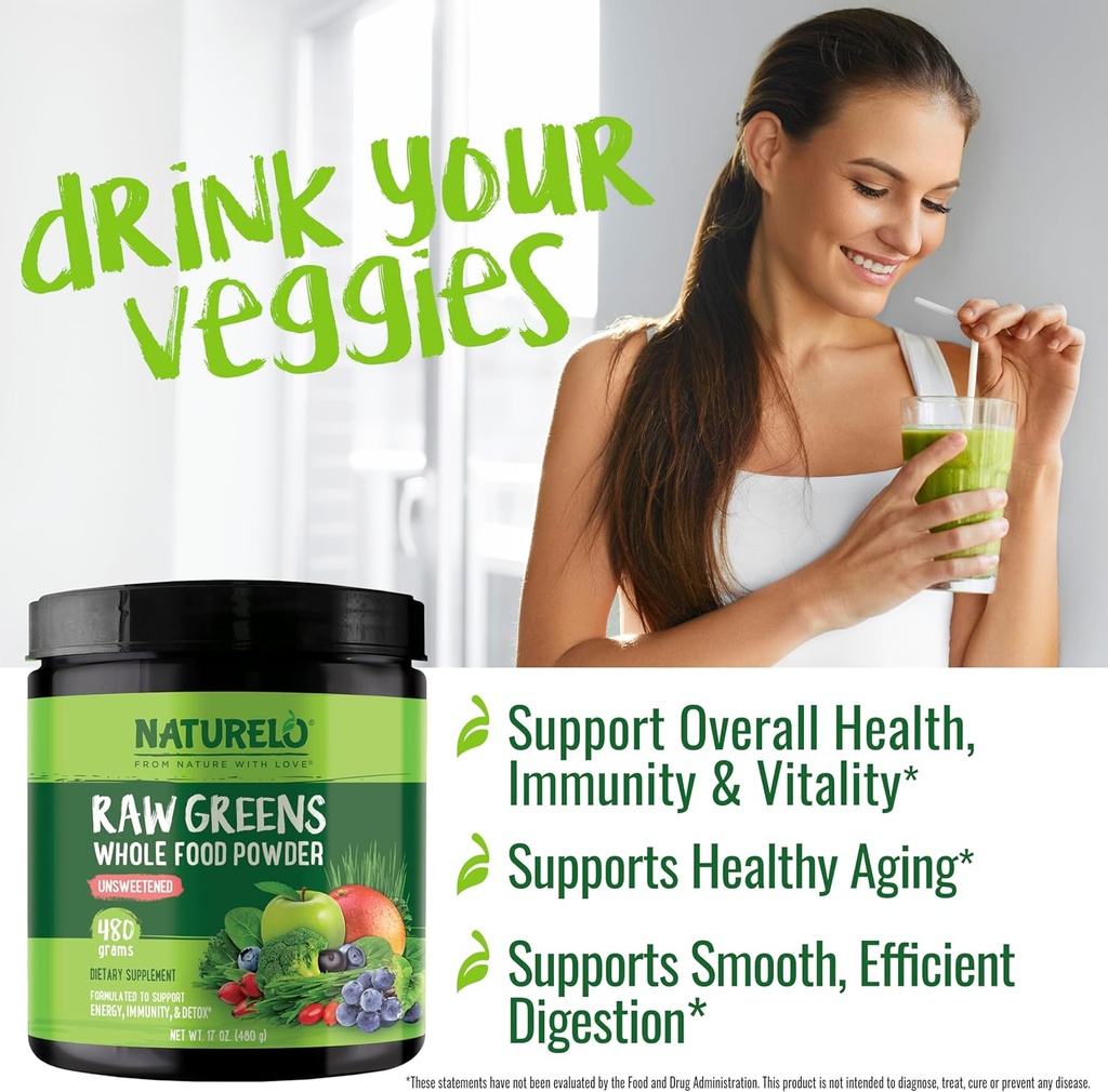 naturelo-raw-greens-superfood-powder---u-4.jpg