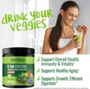 naturelo-raw-greens-superfood-powder---u-4.jpg