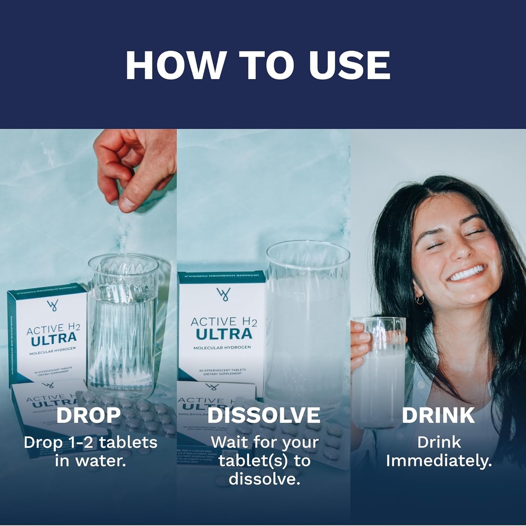 active-h2-ultra-hydrogen-water-tablet----6.jpg