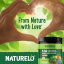 naturelo-raw-greens-superfood-powder---u-5.jpg