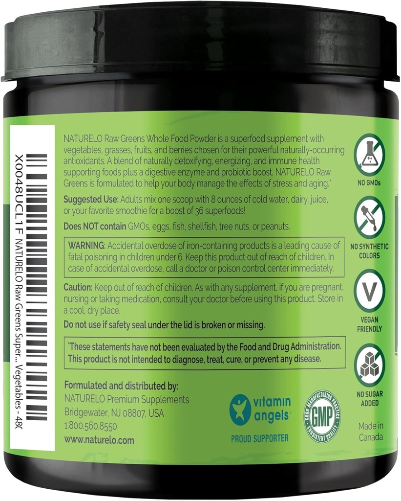 naturelo-raw-greens-superfood-powder---u-6.jpg